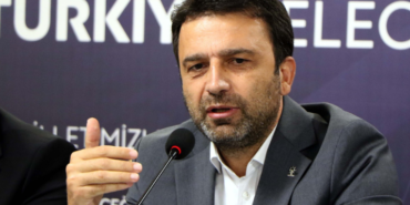 ak-parti-antalyadan-bocek-sorusturmasi-aciklamasi-mustafa-kose-siyasi-bir-sorusturma-degil