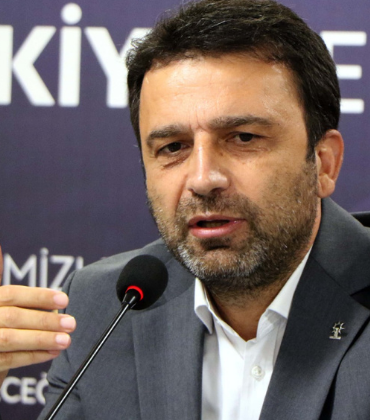 ak-parti-antalyadan-bocek-sorusturmasi-aciklamasi-mustafa-kose-siyasi-bir-sorusturma-degil