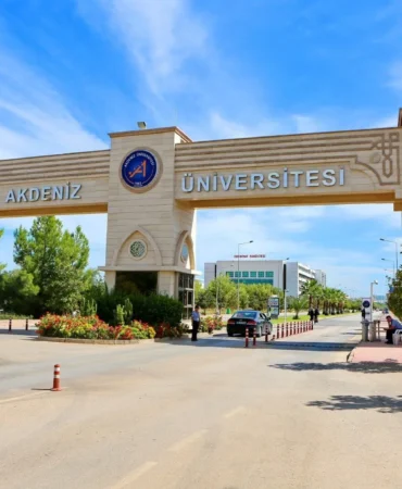 akdeniz-universitesi-261-sozlesmeli-personel-alacak