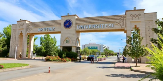 akdeniz-universitesi-261-sozlesmeli-personel-alacak
