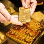 altinin-kaderi-belli-oluyor-geri-sayim-basladi-gozler-kritik-veride