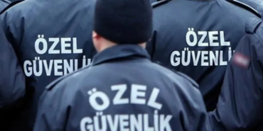 antalya-buyuksehir-belediyesinde-sendika-krizi-iddiasi