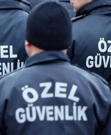antalya-buyuksehir-belediyesinde-sendika-krizi-iddiasi