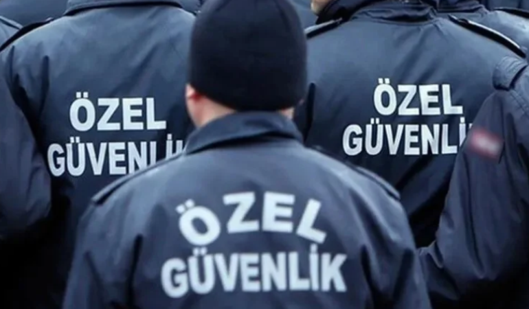 antalya-buyuksehir-belediyesinde-sendika-krizi-iddiasi
