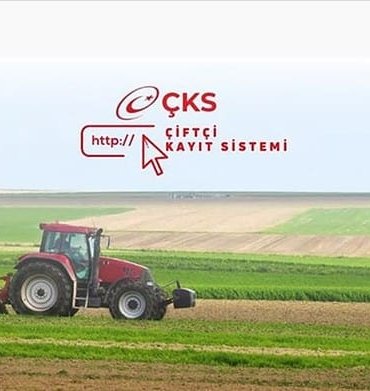 antalyada-2027-cks-basvurulari-basliyor-iste-son-basvuru-tarihi