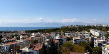 antalyada-3-mahalle-icin-kritik-karar-heyelan-riski-nedeniyle-afete-maruz-bolge-ilan-edildi