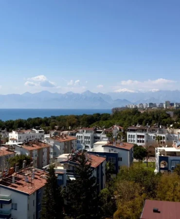 antalyada-3-mahalle-icin-kritik-karar-heyelan-riski-nedeniyle-afete-maruz-bolge-ilan-edildi