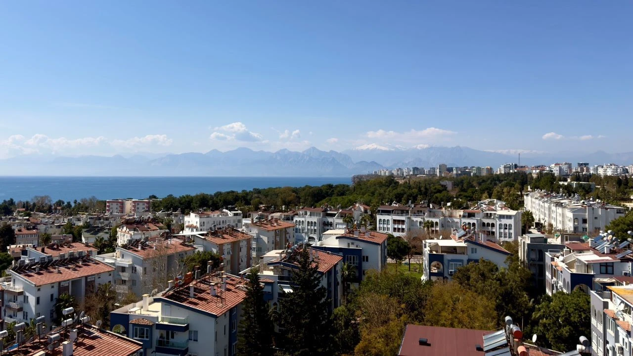 antalyada-3-mahalle-icin-kritik-karar-heyelan-riski-nedeniyle-afete-maruz-bolge-ilan-edildi