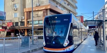 antalyada-metro-projesinde-yeni-donem-15-milyar-tllik-4-etap-icin-dis-kredi-hamlesi