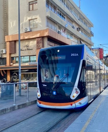 antalyada-metro-projesinde-yeni-donem-15-milyar-tllik-4-etap-icin-dis-kredi-hamlesi