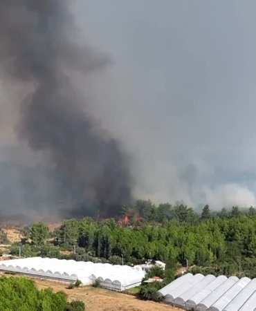 antalyada-yangin-alarminda-son-durum-serikte-alevler-kontrol-altinda-aksuda-mucadele-suruyor