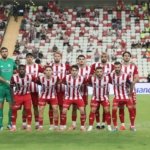 antalyaspor-kotu-gidisata-bandirmada-son-vermek-istiyor