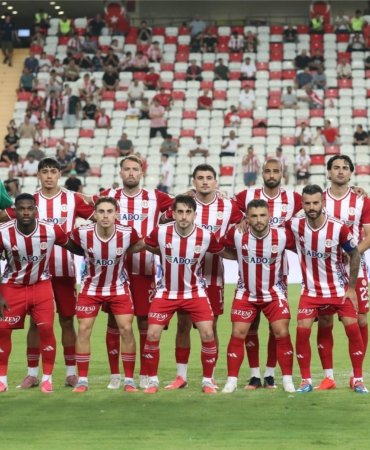 antalyaspor-kotu-gidisata-bandirmada-son-vermek-istiyor