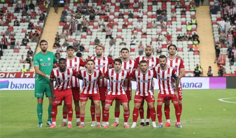 antalyaspor-kotu-gidisata-bandirmada-son-vermek-istiyor
