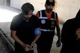arif-kocabiyik-tir-dorsesinin-altinda-bulgaristana-gecmeye-calisirken-yakalandi
