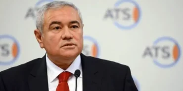 atsoda-aidat-tartismasi-buyuyor-cetinden-hacisuleymana-yanit