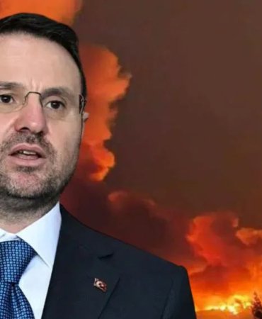 bakan-gurlek-acikladi-orman-yanginlarinda-69-supheli-tespit-edildi