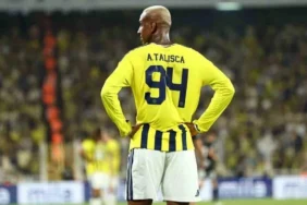 fenerbahcede-yaprak-dokumu-4-yildiz-birden-gidiyor-talisca-icin-de-karar-cikti