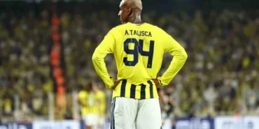 fenerbahcede-yaprak-dokumu-4-yildiz-birden-gidiyor-talisca-icin-de-karar-cikti