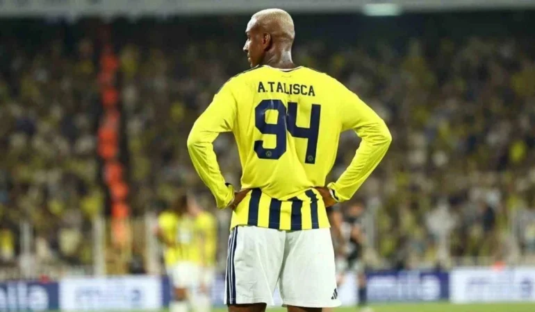 fenerbahcede-yaprak-dokumu-4-yildiz-birden-gidiyor-talisca-icin-de-karar-cikti
