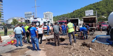 kumlucada-korkutan-gocuk-asat-iscisi-tonlarca-topragin-altinda-kaldi
