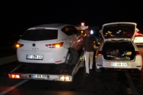 manavgat-alanya-yolunda-feci-kaza-kopege-carpan-arac-devrildi-5-arac-birbirine-girdi