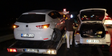 manavgat-alanya-yolunda-feci-kaza-kopege-carpan-arac-devrildi-5-arac-birbirine-girdi