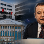 muhittin-bocek-baglantili-fuhus-ve-uyusturucu-operasyonu
