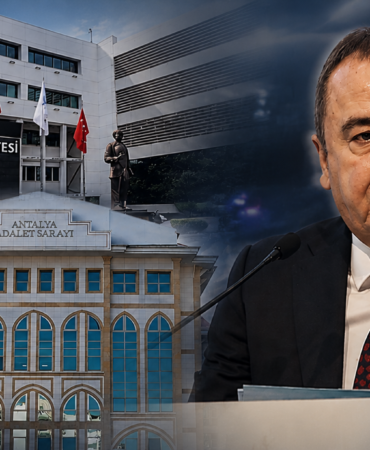 muhittin-bocek-baglantili-fuhus-ve-uyusturucu-operasyonu