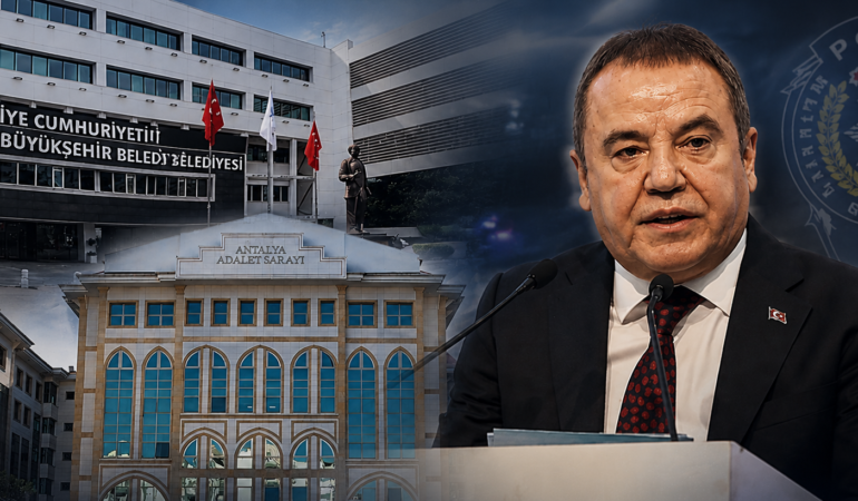 muhittin-bocek-baglantili-fuhus-ve-uyusturucu-operasyonu