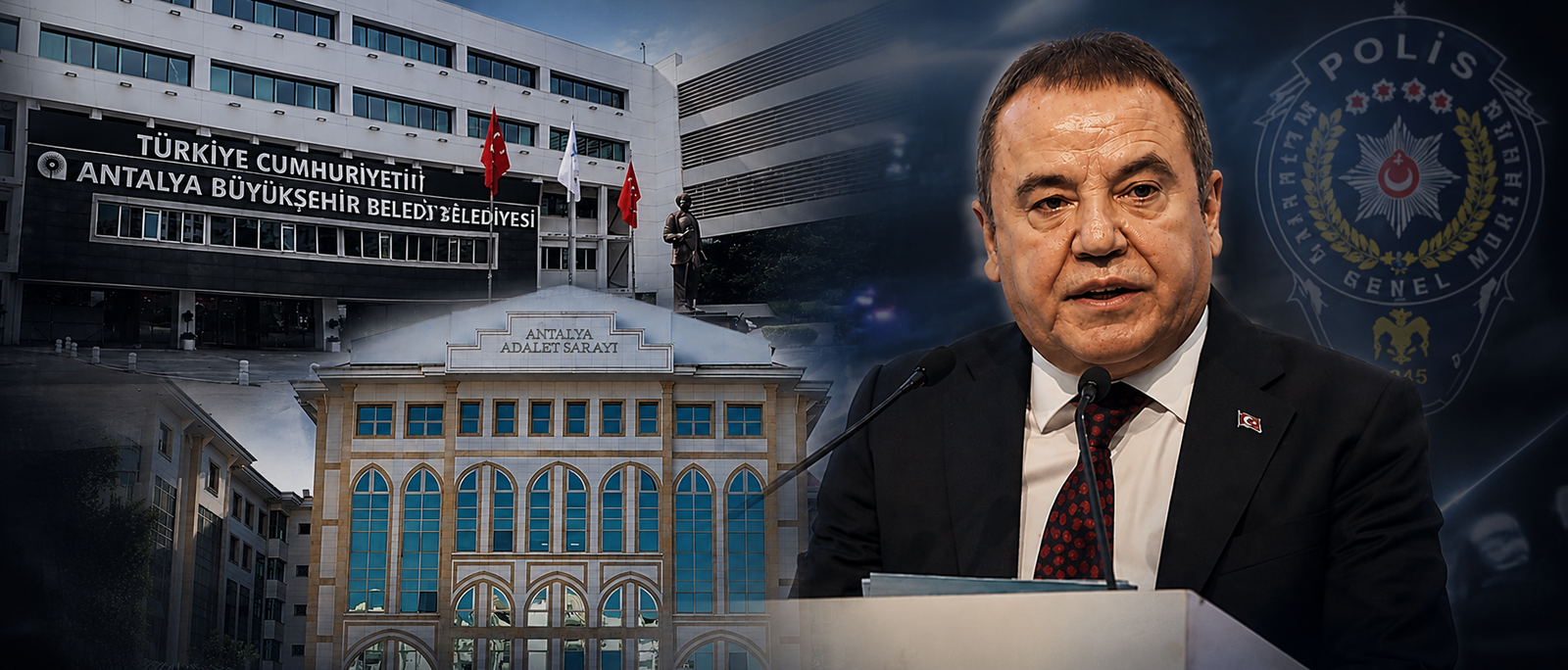 muhittin-bocek-baglantili-fuhus-ve-uyusturucu-operasyonu