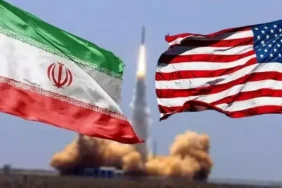 orta-doguda-savas-alarmi-abd-ve-iran-karsi-karsiya