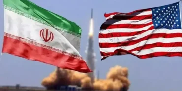 orta-doguda-savas-alarmi-abd-ve-iran-karsi-karsiya