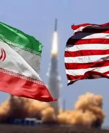orta-doguda-savas-alarmi-abd-ve-iran-karsi-karsiya